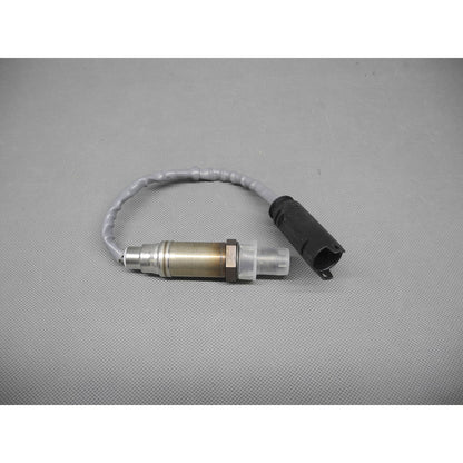 EO GENUINE Lambda Oxygen Sensor 0258005298 For BMW 760i 760Li 745i 745Li