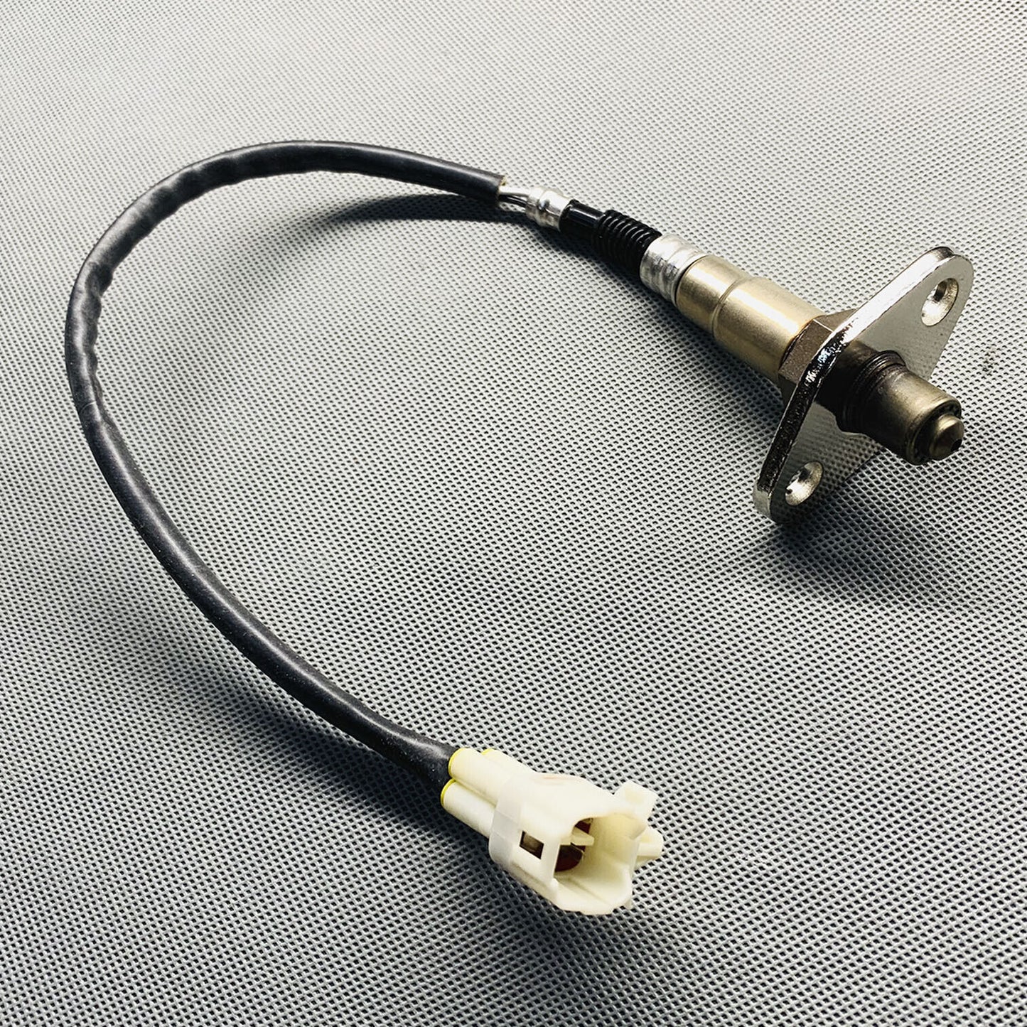 Sonde Lambda Capteur O2 15534 Pour Toyota Pays Cruiser Corolla Pickup Tout Neuf