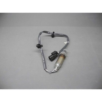 Per Honda Odyssey Pilota Ridgeline 3.5L Orig. Sonda Lambda Sensore O2 18031