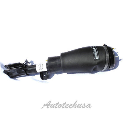 MK103 Front Right Air Suspension Shock Strut Spring Assembly For Range Rover OEM