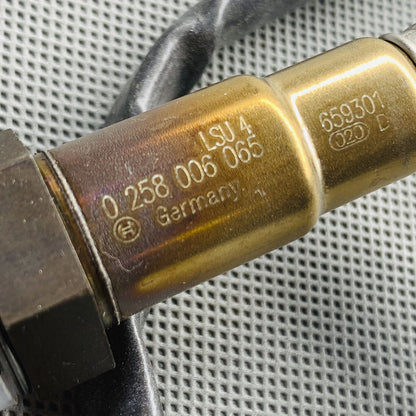 En Amont Orig. Véritable Oxygène Lambda Capteur 16065 Pour Cadillac Catera 3.0L