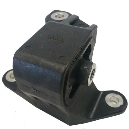 Auto Trans Montante Per 10-16 Acura MDX Zdx 16-21 Honda Spia Ridgeline 3.5L 3.7L