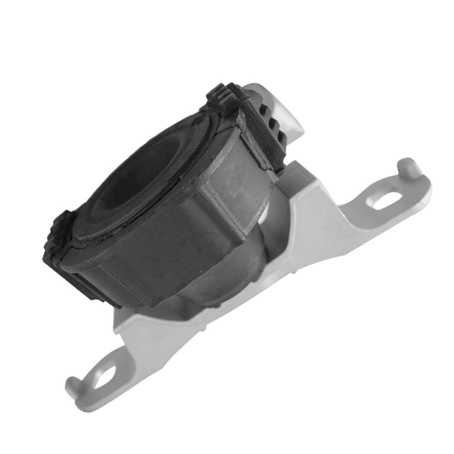 Right Engine Motor Mount 10048 For 2004-2006-2013 Volvo C30 C70 S40 2.4L 2.5L