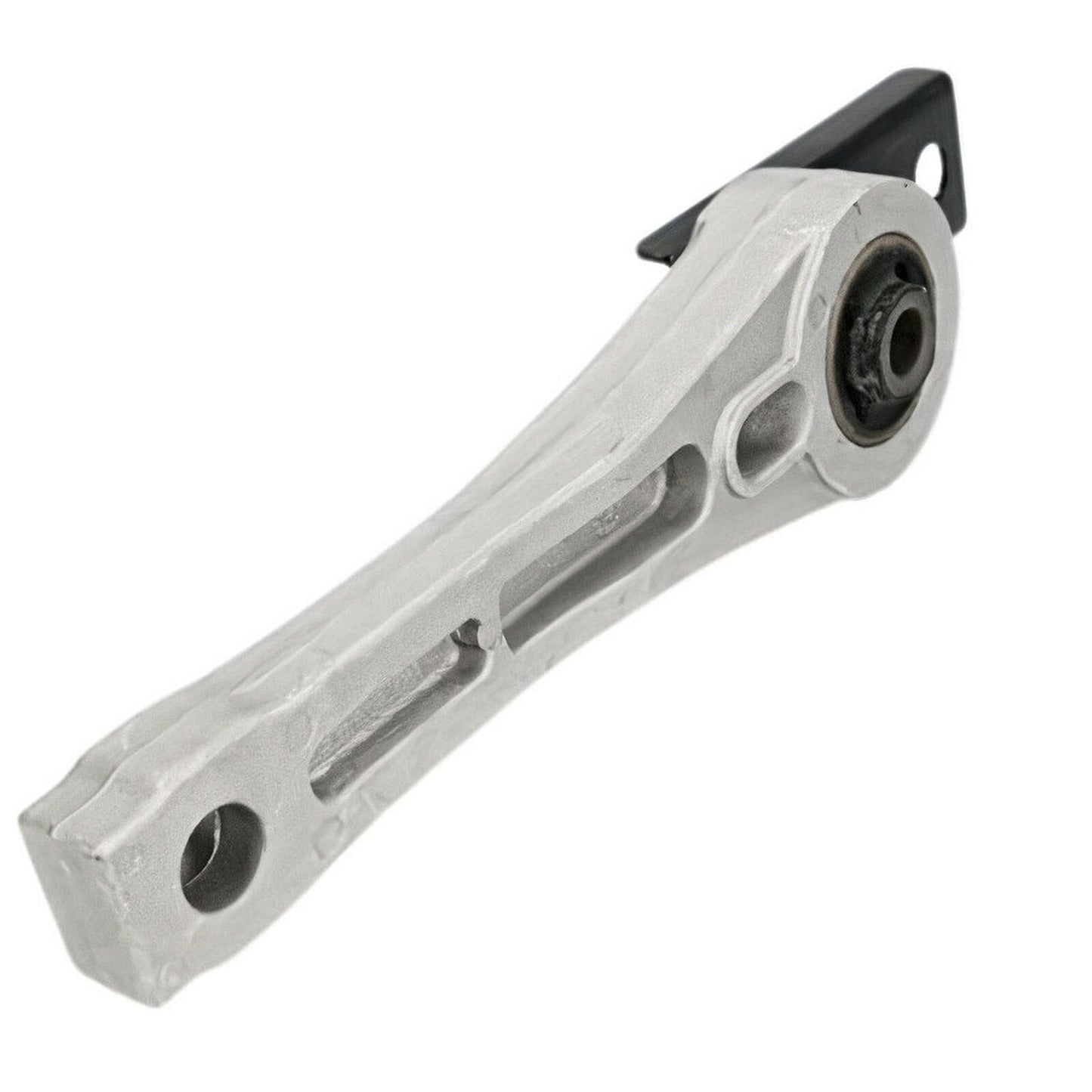 Rear Engine Torque Strut Mount For Audi TT RS Quattro Volkswagen Tiguan 2.5 2.0L