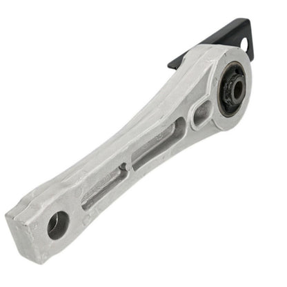 Rear Engine Torque Strut Mount For Audi TT RS Quattro Volkswagen Tiguan 2.5 2.0L