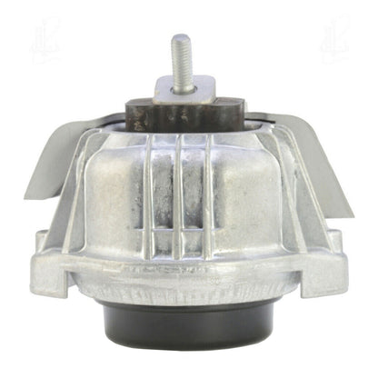 Avant Gauche Moteur Montage 4012 Pour BMW 128i 135i 325i 328xi 330xi 335i 3.0L