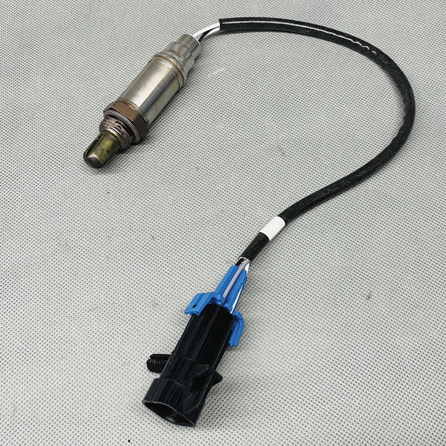 Upstream Oxígeno Lambda Sensor O2 13474 Nuevo Para Chevy GMC Cadillac Buick