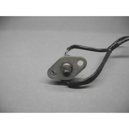 OE Germany Ossigeno Sensore 12201 Upstream Per Geo Prizm Toyota Celica Corolla