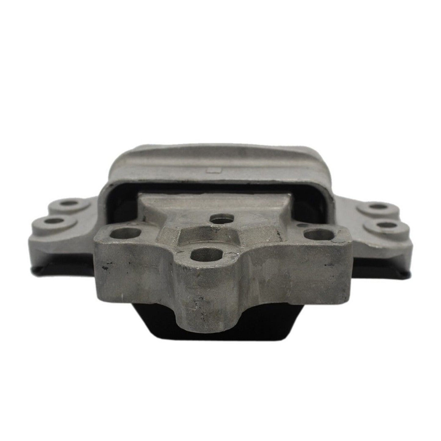 6960 EM-9262 New Transmission Mount For Audi A3 VW Beetle Golf Jetta 2.0L L4