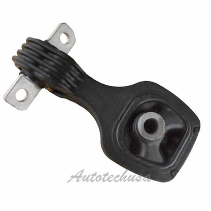 For MK073 50890-TS6-H81 2010-2013 Honda Civic Engine Torque Rod Motor Mount