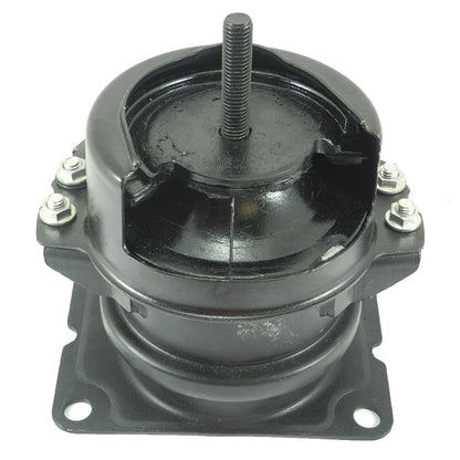 Set 3Pcs Engine Motor & Torque Strut Mount For 06-08 Mercury Mariner 2.3L Hybrid