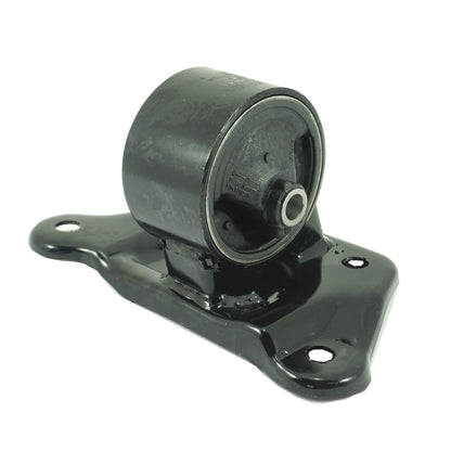 Motore & Trans Montante Per 03-06 Mitsubishi Outlander 2.4L 4642 4608 4641