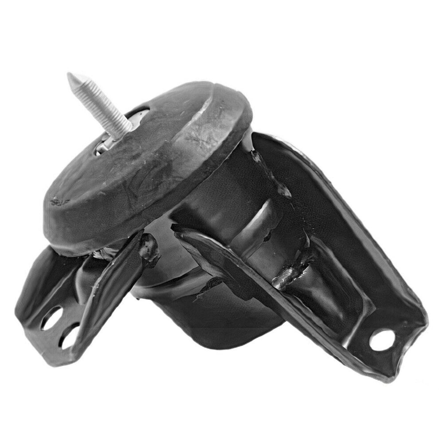 Derecho Motor Montaje para Automático para 2016-2020 Kia Sorento 2.4L 3.3L Fwd