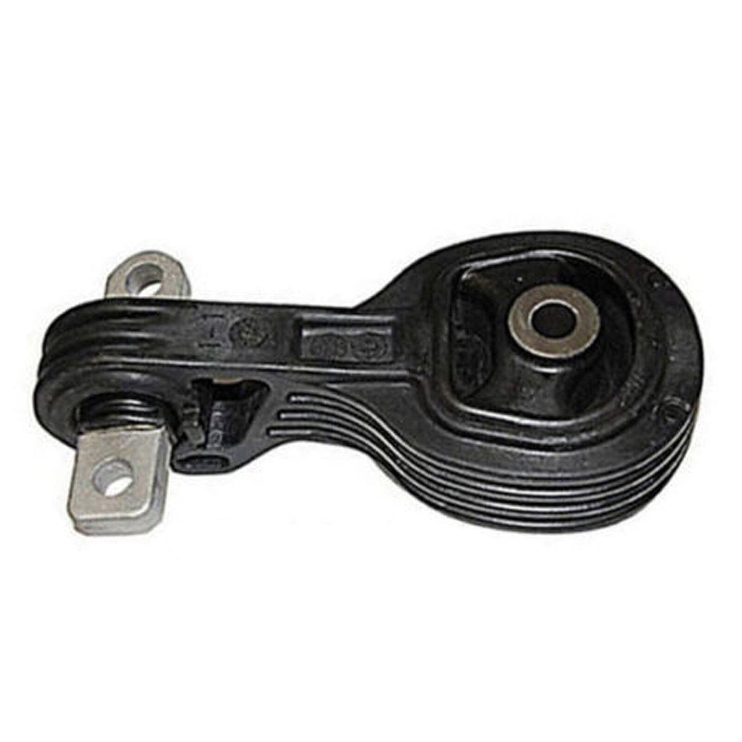 MotorKing 5PCS Engine Motor & Transmission Mount For 2012-2014 Honda CR-V 2.4L