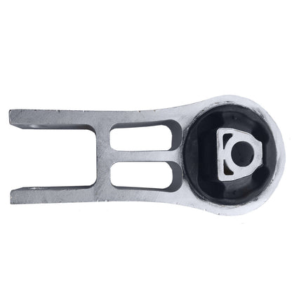 Rear Engine Torque Strut Mount For Chrysler 17-20 Pacifica 20-21 Voyager 3.6L V6
