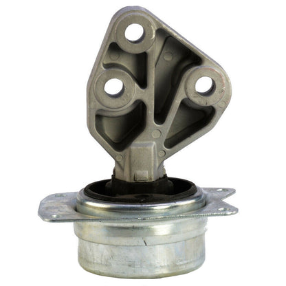 Juego 3PCS MotorKing Auto Transmisión Montaje Para 2012-2014 Buick Lacrosse 2.4L