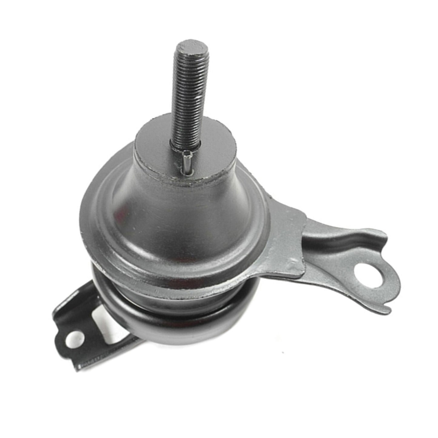 Juego 2PCS M1519 Motor Montaje Para 2000-2002 Honda Accord 2.3L 6583 6564