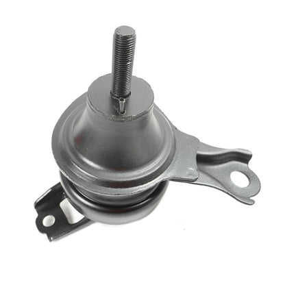 Juego 2PCS M1519 Motor Montaje Para 2000-2002 Honda Accord 2.3L 6583 6564