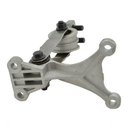 Inférieur Moteur Montage 4006 EM-9579 Neuf Pour 1999-2005 Volvo S80 XC90 2.8L