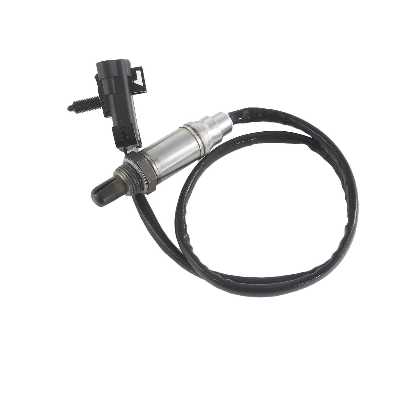 Nuovo Ossigeno Sensore Per 2014 Buick Verano Premium 2.4L