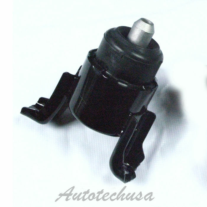 6495 GK2C39040 03-08 For Mazda 6 3.0L Front Right Engine Motor Mount Hydraulic