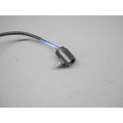 Nuovo Orig. Originale Ossigeno Sensore 13139 Per 1999-2000 Jeep Dodge 4.7L