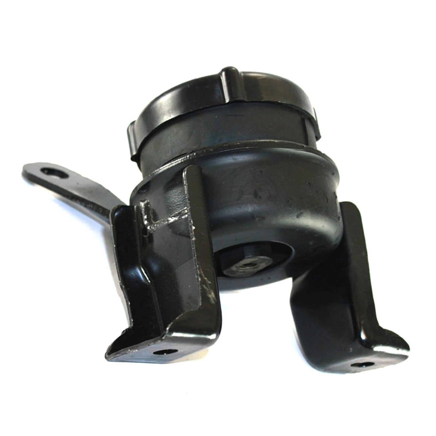 4265 4291 7271 62010 Motor & Trans Montaje Auto Para 04-05 Toyota RAV4 2.4L