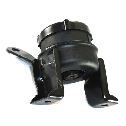 4265 4291 7271 62010 Motor & Trans Montaje Auto Para 04-05 Toyota RAV4 2.4L