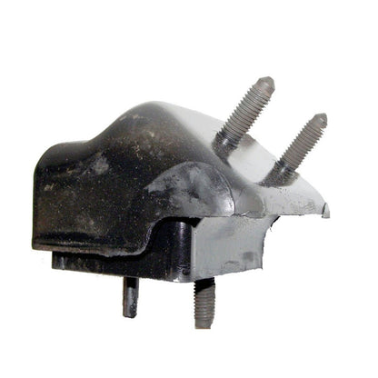 Engine Motor Mount For 96-01 Ford Explorer 97-01 Mountaineer 5.0L 2999 3000