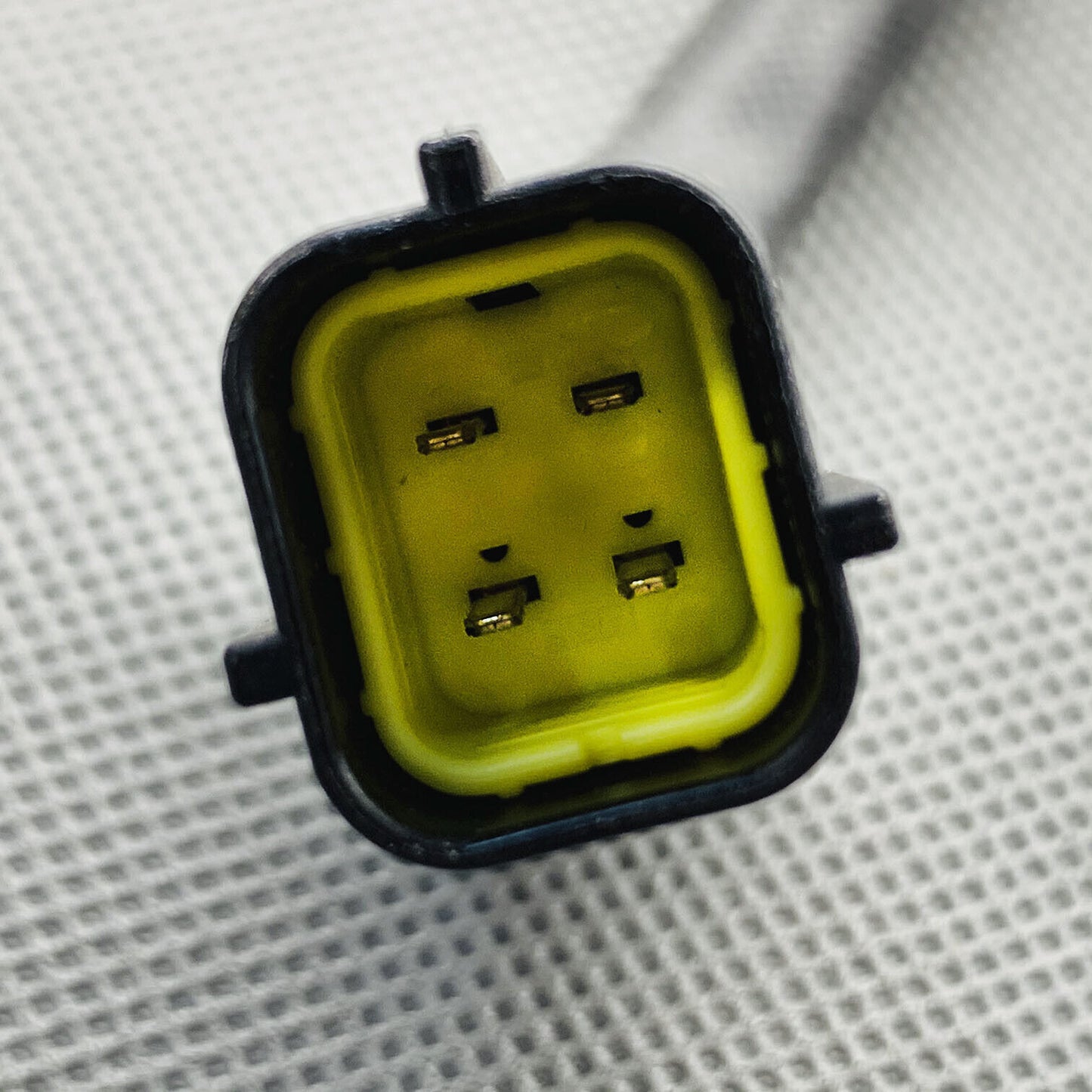 Sonde Lambda Capteur O2 0258005708 Tout Neuf Pour Ford Probe Mazda 626 MX-6