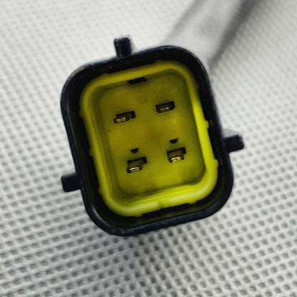 Sonde Lambda Capteur O2 0258005708 Tout Neuf Pour Ford Probe Mazda 626 MX-6