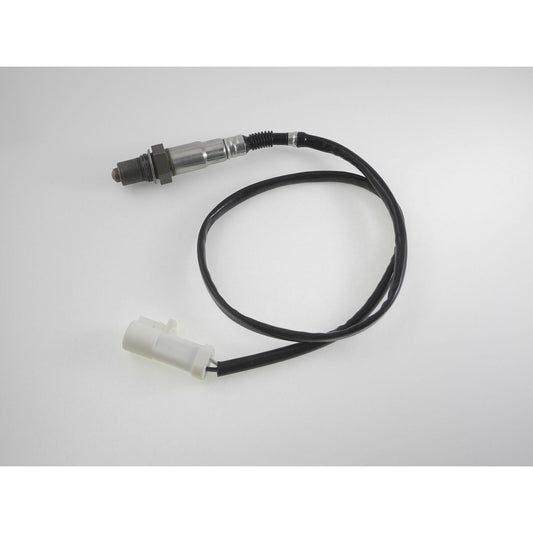 Lambda O2 Oxygen Sensor 16744 For 2013-2016 Ford Escape SE 1.6L