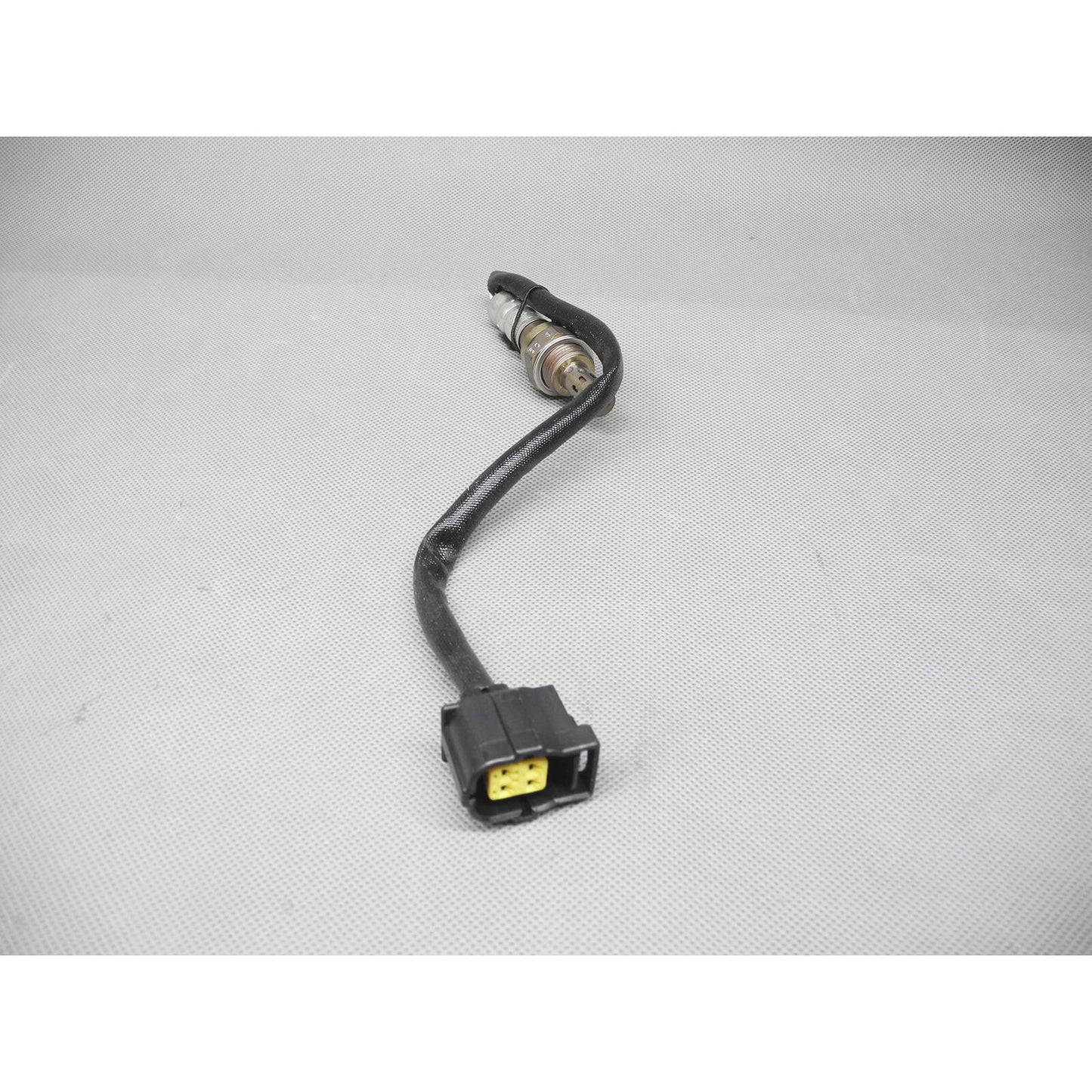 15504 Orig. Véritable O2 Oxygène Capteur Droit Pour Dodge RAM 2500 3500 Durango