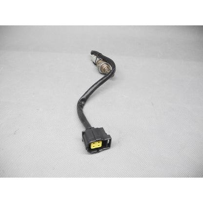 15504 Orig. Véritable O2 Oxygène Capteur Droit Pour Dodge RAM 2500 3500 Durango