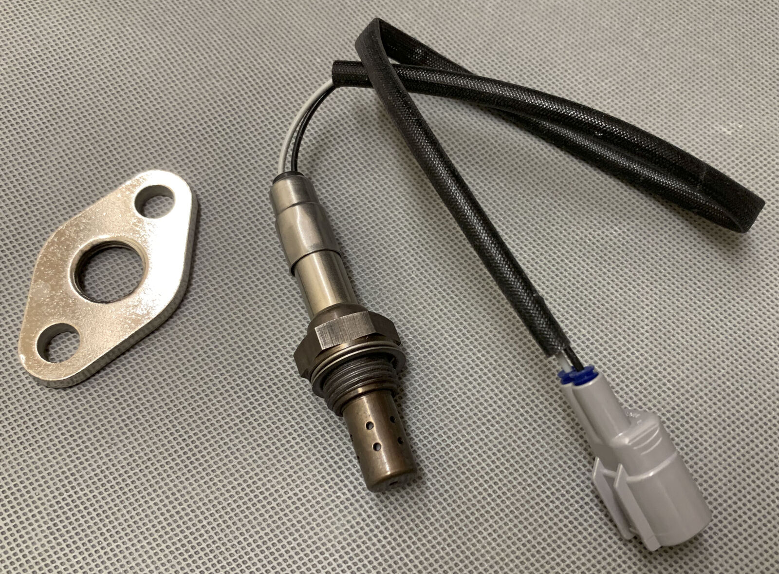 Previa O2 Sensor Gasket Oxygen Sensor O2 234-2052 Upstream Fits Toyota Tercel Paseo Previa Geo ...