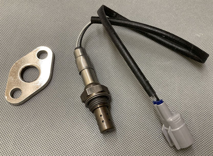 Oxygen Sensor O2 234-2052 Upstream Fits Toyota Tercel Paseo Previa Geo Prizm