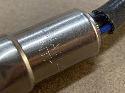 Ntk 36531-RDV-004 Véritable 5 Câble Air Carburant Ratio Oxygène pour Honda Acura