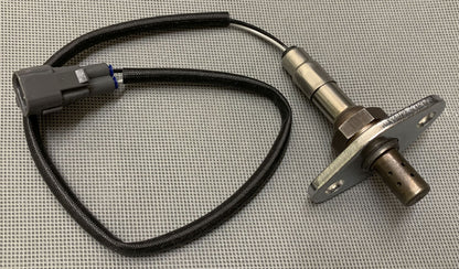 234-2058 Oxygène Capteur O2 Pour Toyota Celica Camry 2.2L RAV4 2.0L en Amont
