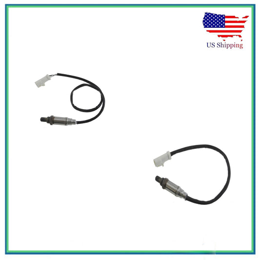 Brand New Oxygen Sensor For 1995 Ford Taurus LX 3.8L
