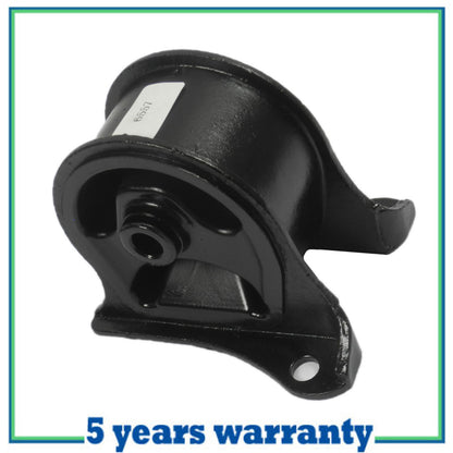 Rear Engine Motor Mount for Manual Transmission 6557 1996-1997 Honda Accord 2.2L