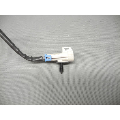Orig. Original Oxygen Sensor F00HL00048 Para GMC Chevy Isuzu Cadillac Saturn