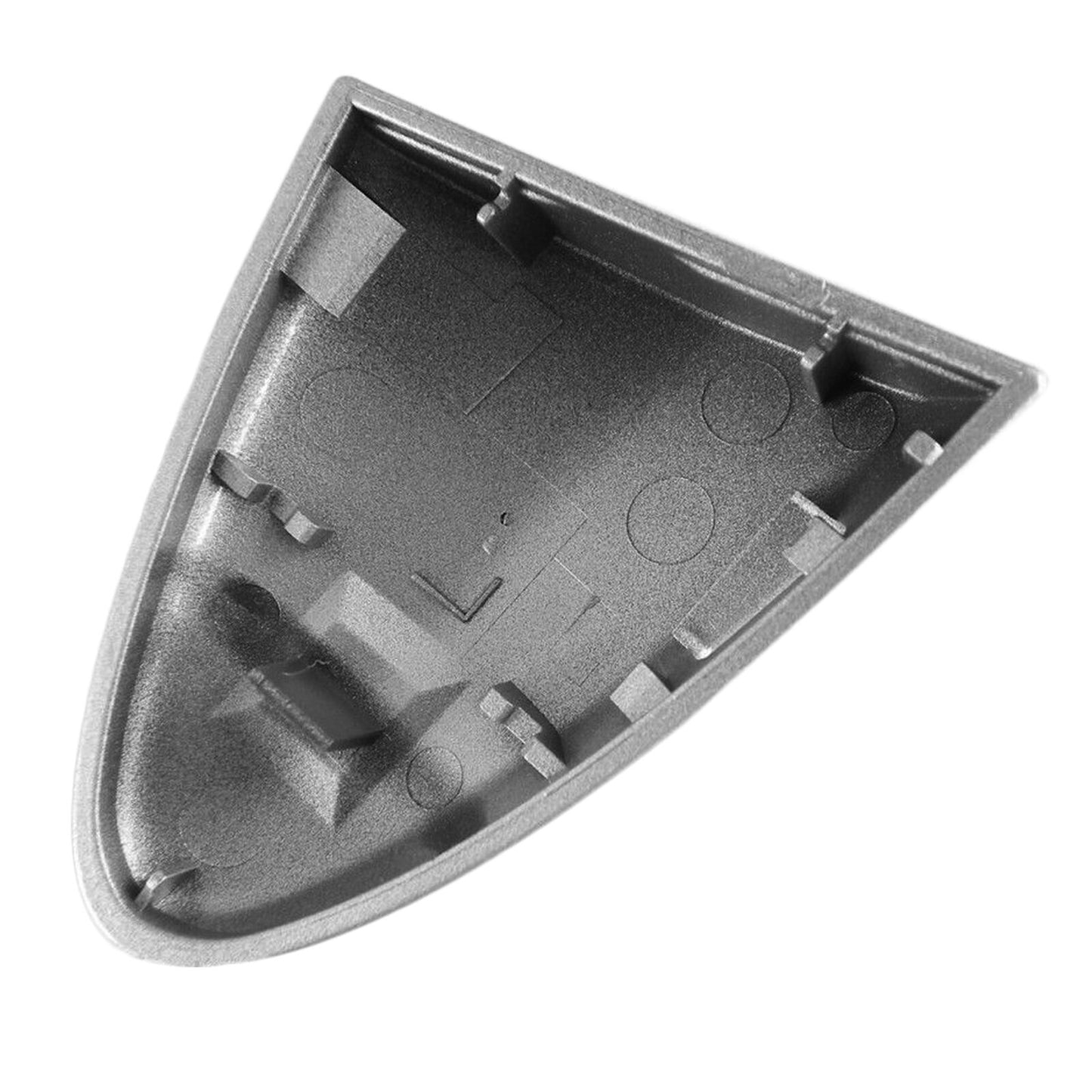 Delantero Izquierdo Ouside Puerta Mango Clave Funda Tapa Para Lexus IS250