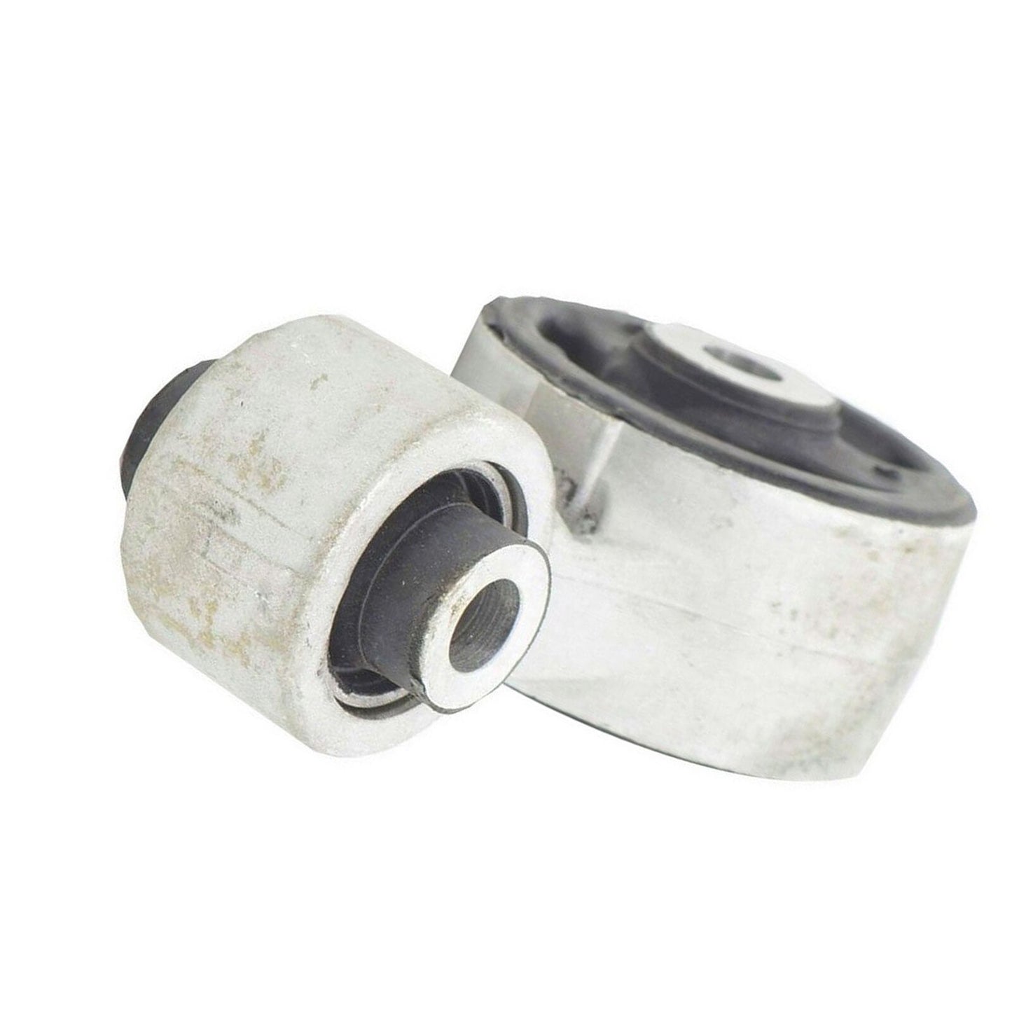 Torque Strut Front Lower Engine Mount 4589 For 06-11 Acura CSX Honda Civic 2.0L