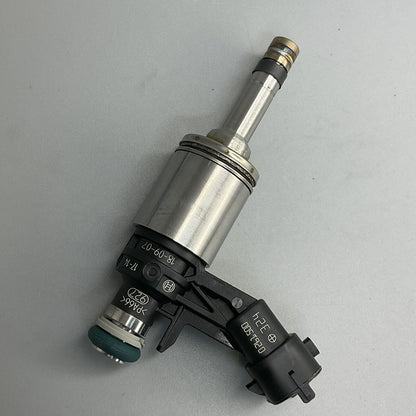 BOSCH Original Combustible Inyector Para 2011-19 Ford Explorer Flexible Lincoln