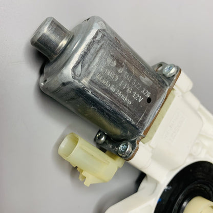 Nuovo OE Bosch Potenza Finestrino Motore Ant SX 0130822326 Per 08-14 Dodge