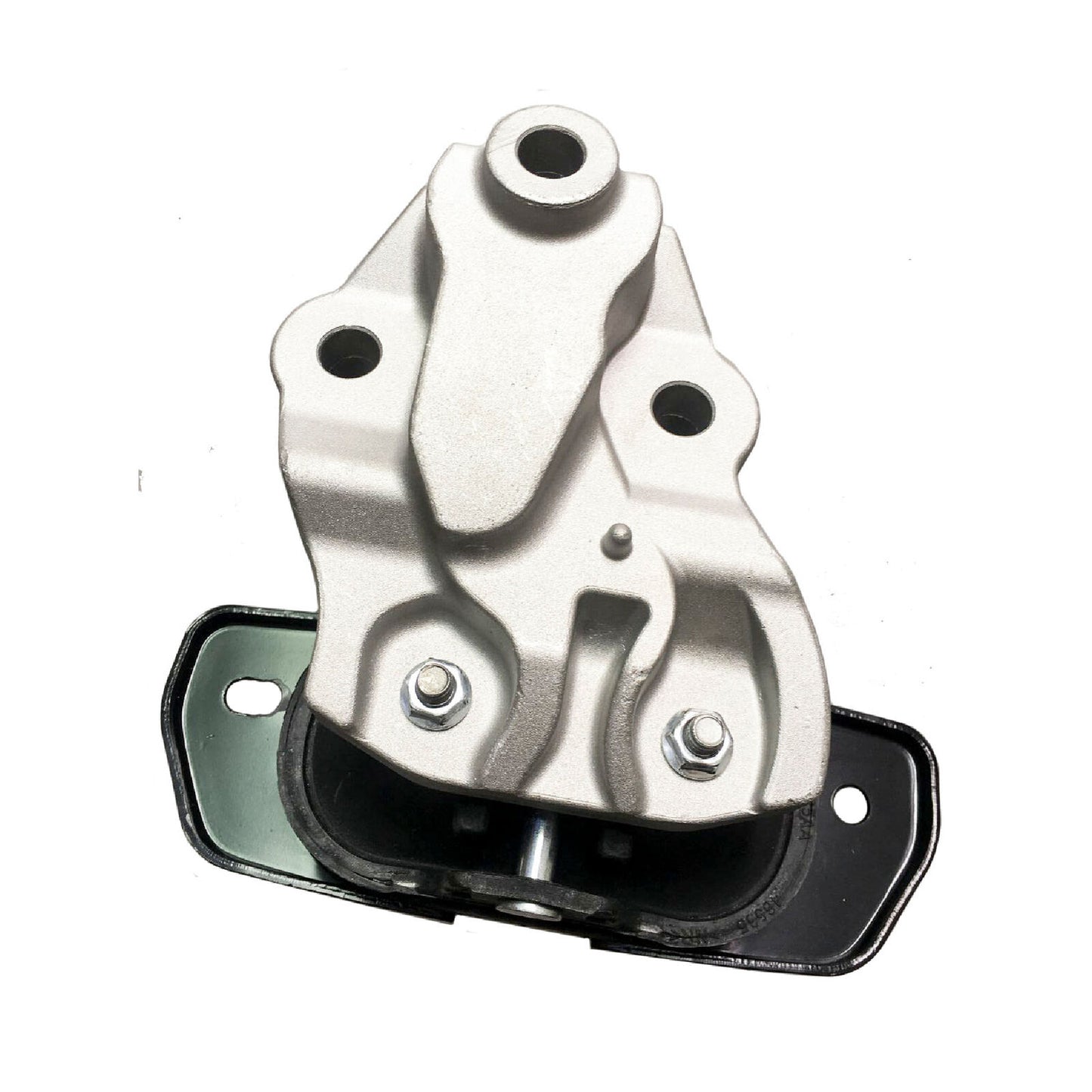 Front Right Motor Mount For 11-14 Chrysler 200/11-13 Dodge Avenger 11-18 Journey