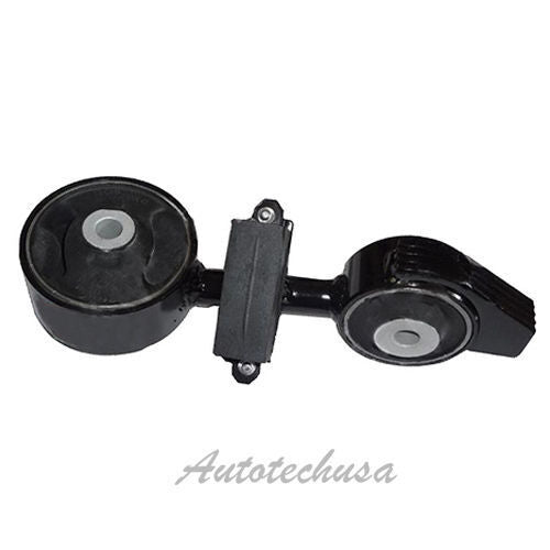 Engine Motor Mount For 2001-2003 Toyota Highlander 2.4L L4 AWD MK117