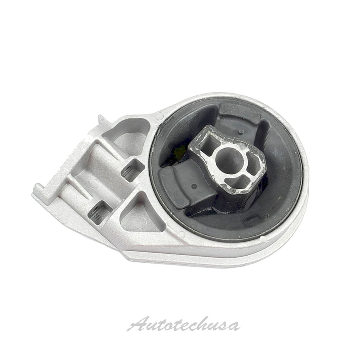 Arrière Transmission Montage Pour 2005-2011 Chevy Cobalt Pontiac Saturn 2.2L