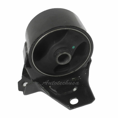 Front Engine Motor Mount For 7162 Hyundai Azera 3.8L 3.3L Sonata 2.4L 3.3 EM9321