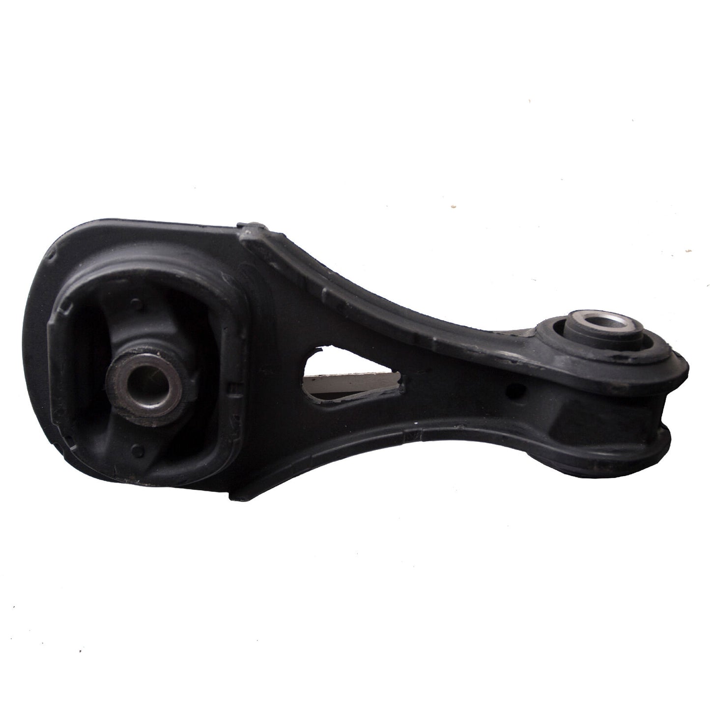 Front & Torque Strut Motor Mount for Manual Trans Set for 16-18 Honda HR-V 1.8L